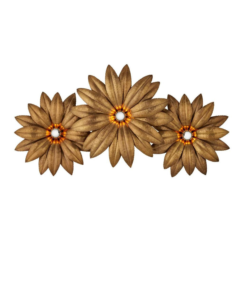 Sconces-Currey-5000-0245