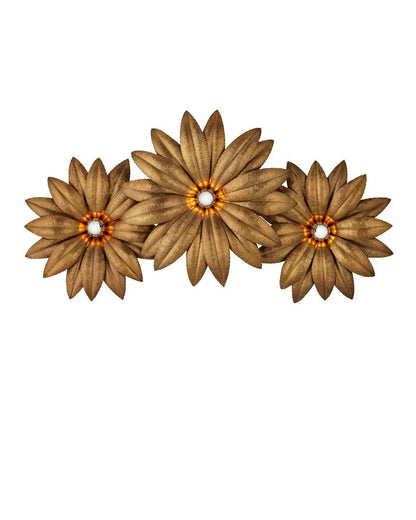 Sconces-Currey-5000-0245