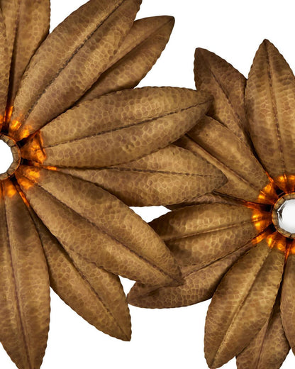 Sconces-Currey-5000-0245