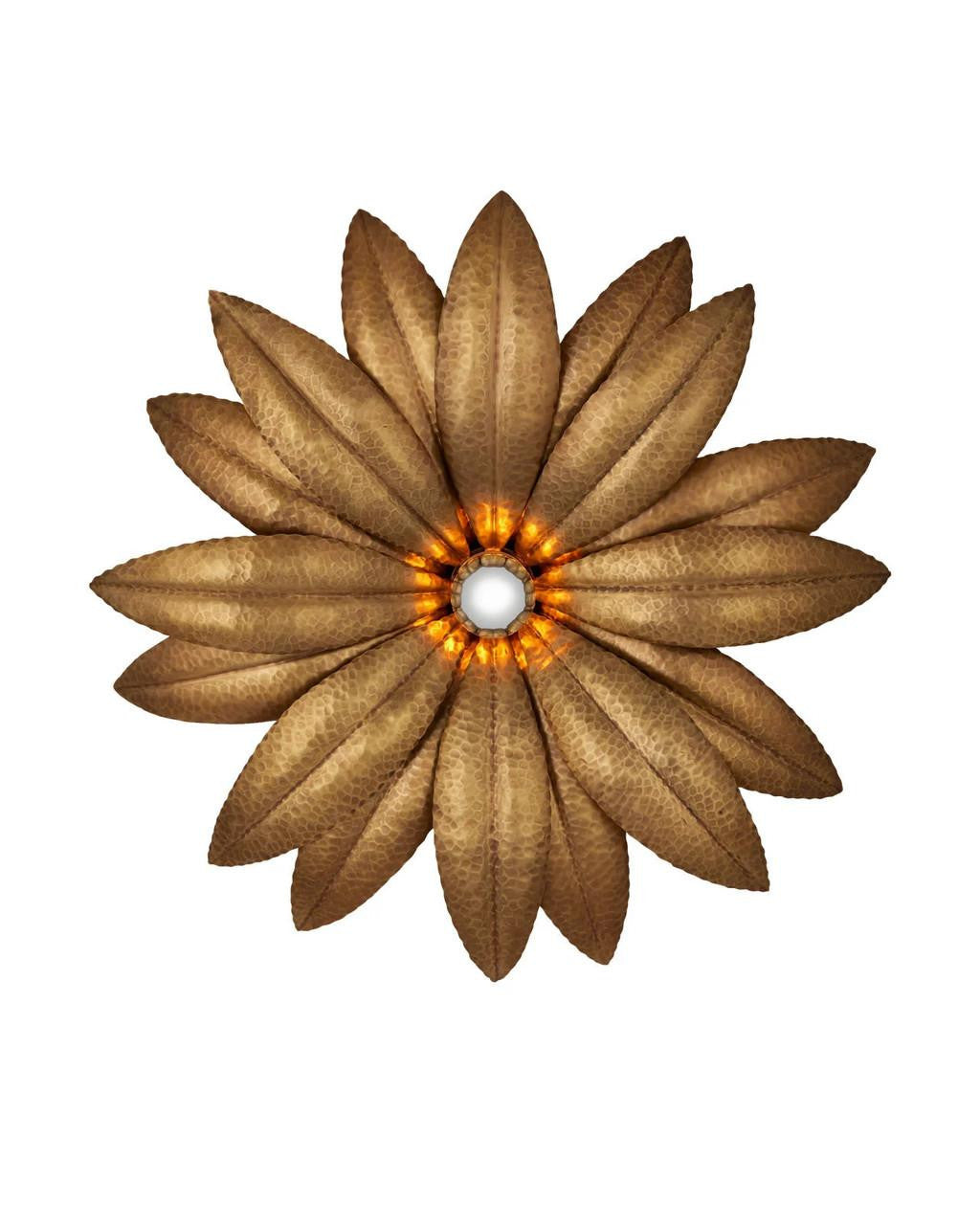 Sconces-Currey-5000-0244