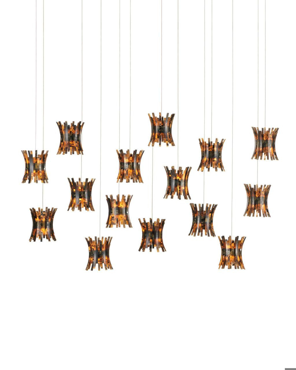 Pendants-Currey-9000-1044