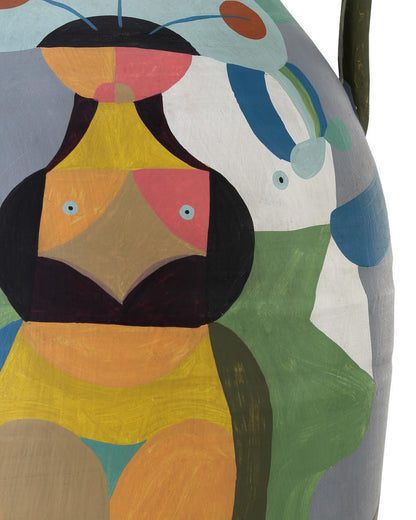 Decor/Home Accents-Currey-1200-0617