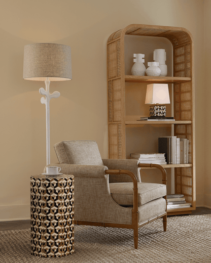 Furniture-Currey-3000-0234