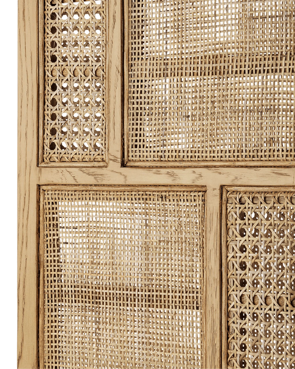 Furniture-Currey-3000-0234