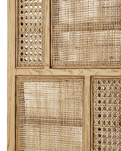 Furniture-Currey-3000-0234