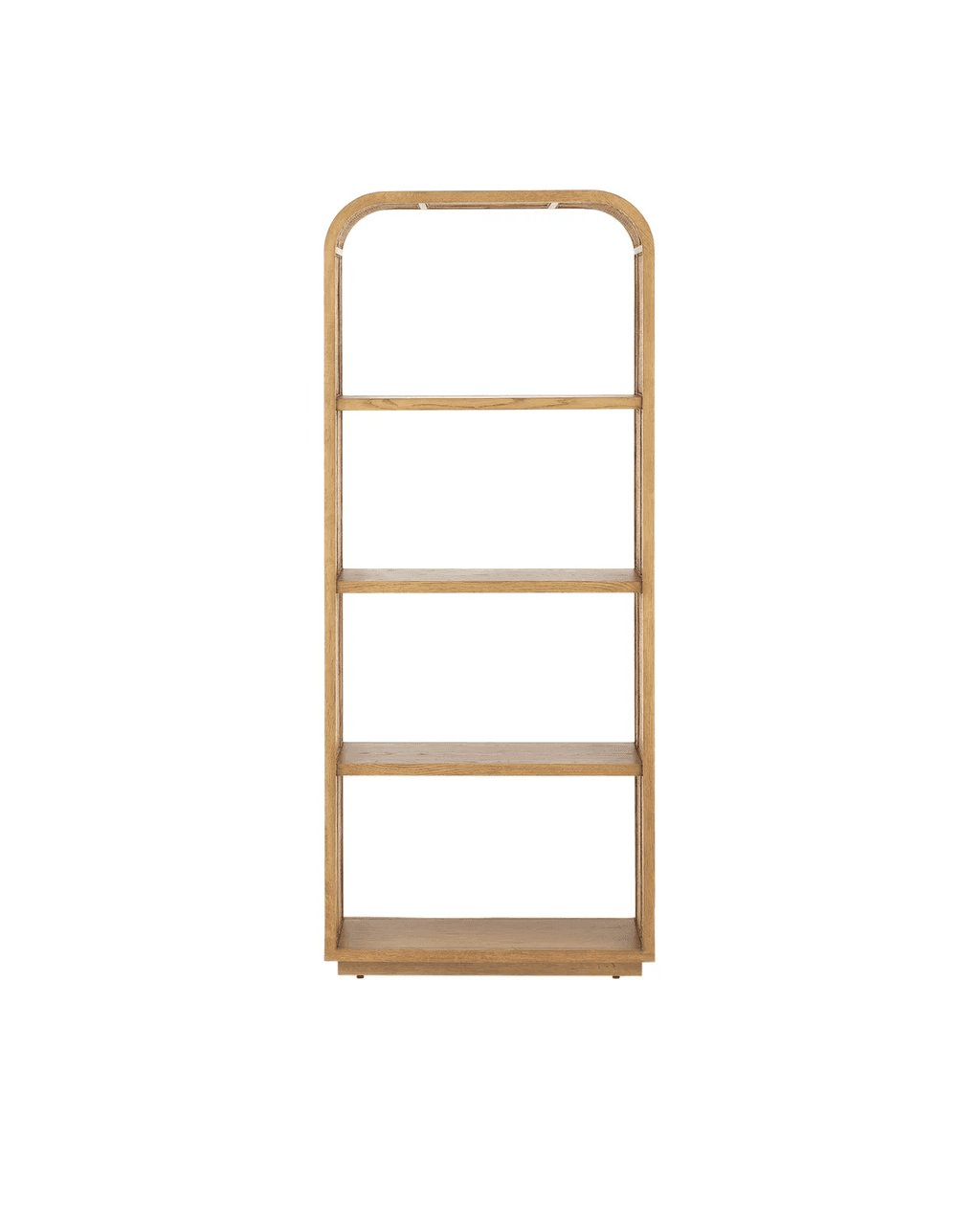 Furniture-Currey-3000-0234