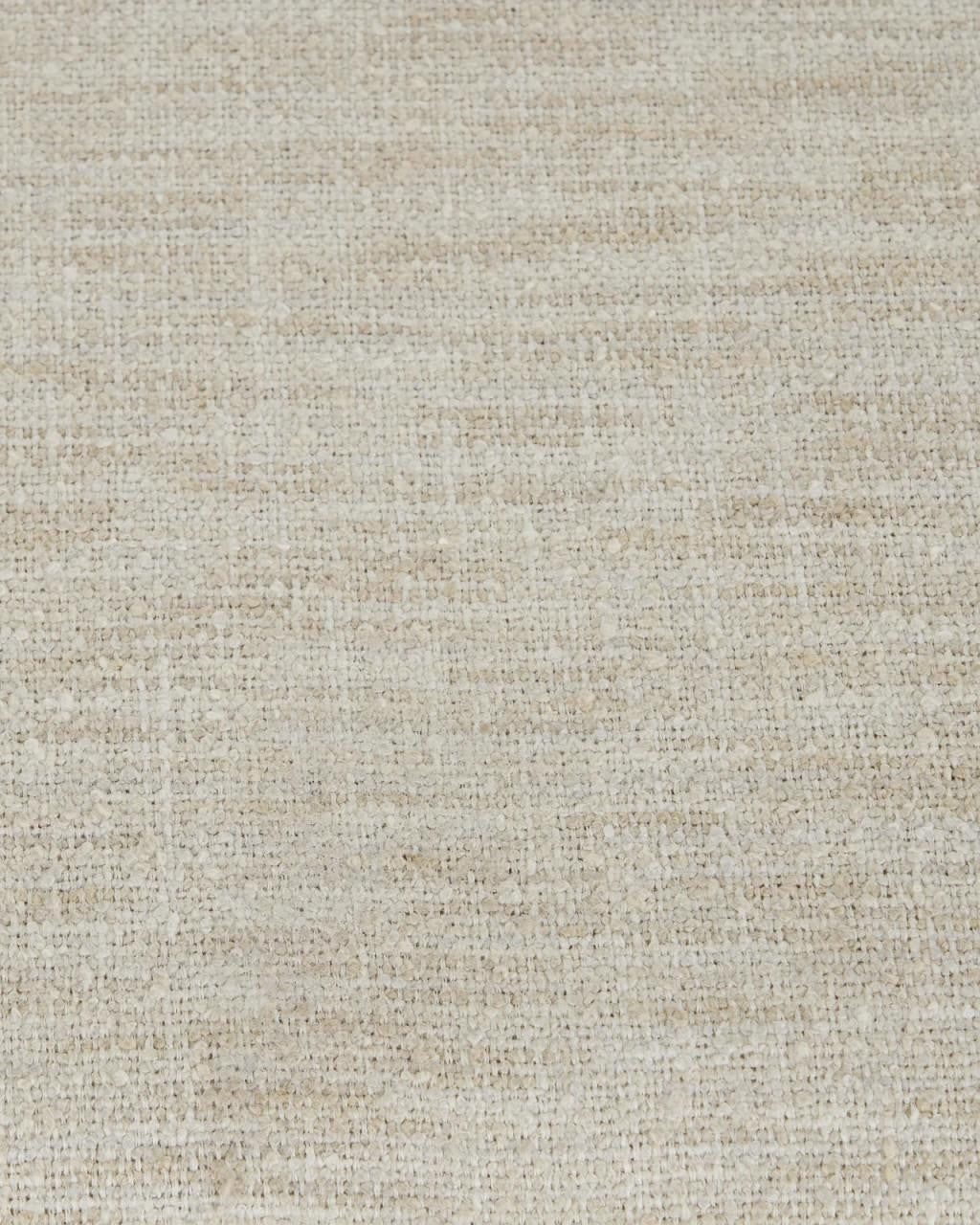 Furniture-Currey-7000-0662