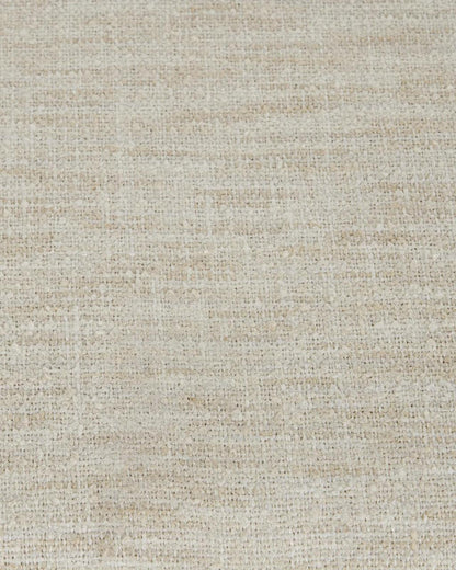 Furniture-Currey-7000-0662