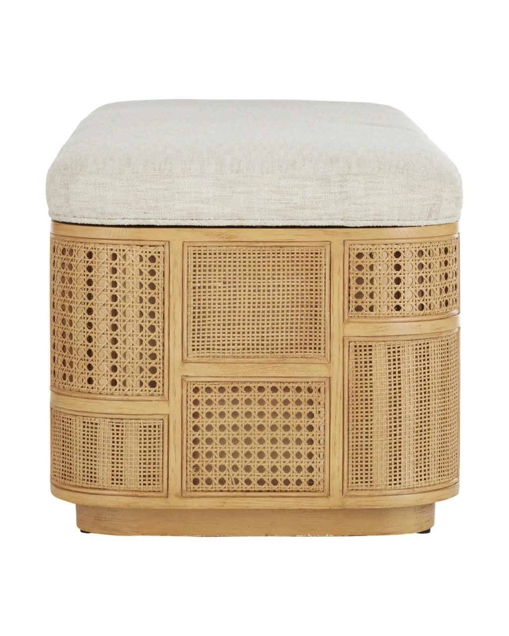 Furniture-Currey-7000-0662