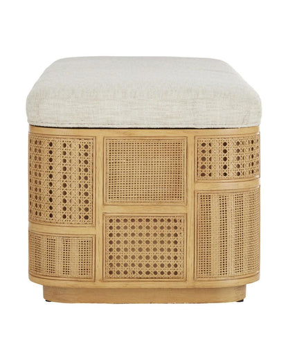 Furniture-Currey-7000-0662