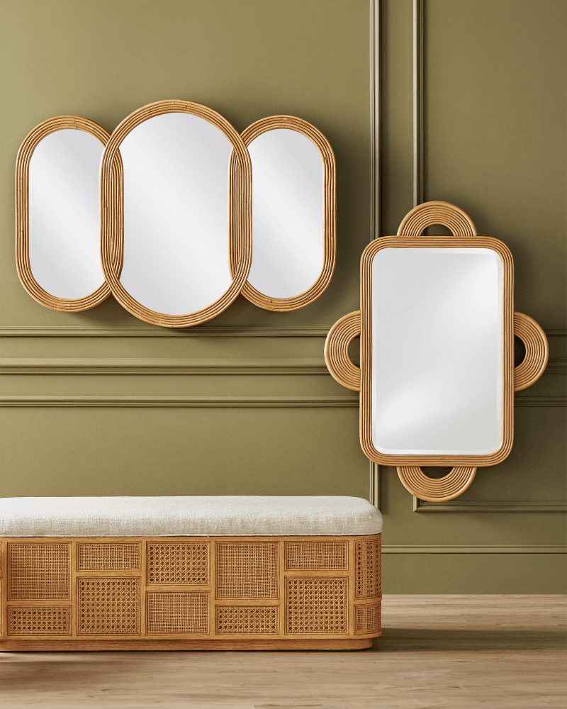 Furniture-Currey-7000-0662