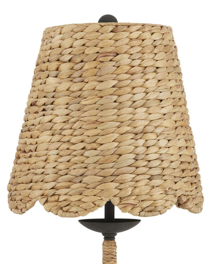 Lamps-Currey-6000-0902