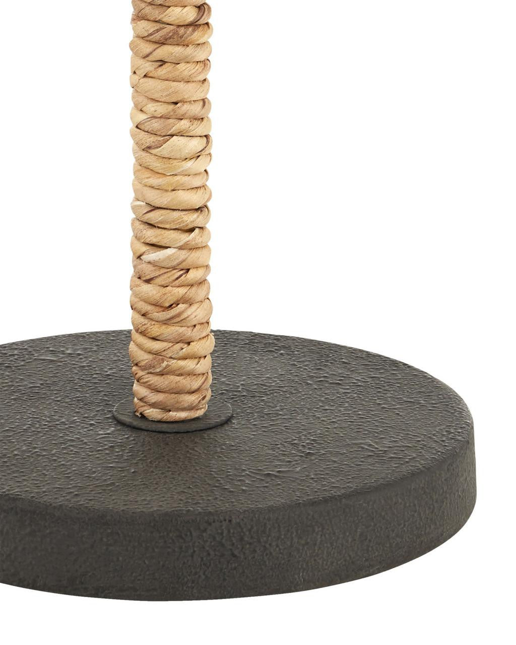 Lamps-Currey-6000-0902