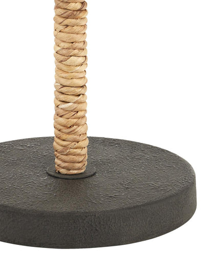 Lamps-Currey-6000-0902