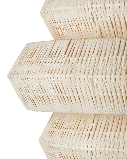 Chandeliers-Currey-9000-1134