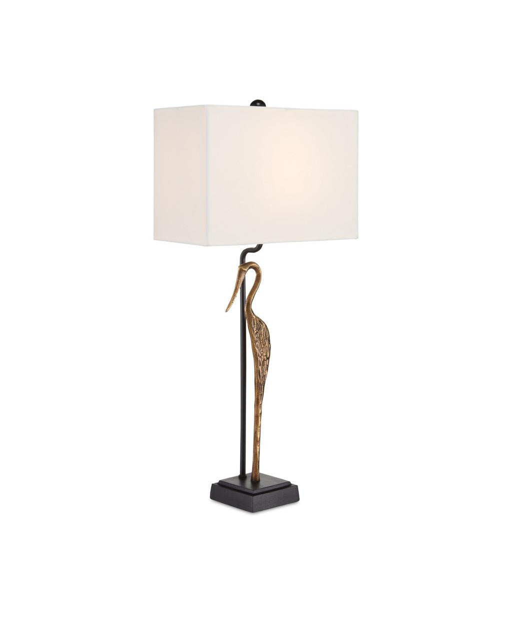 Lamps-Currey-6000-0759