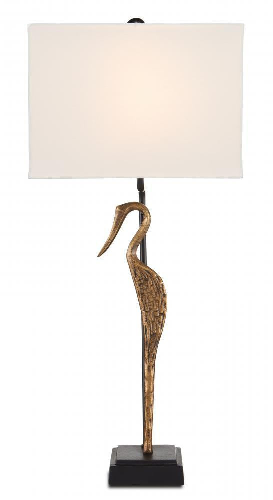 Lamps-Currey-6000-0759