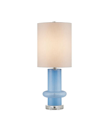 Lamps-Currey-6000-0935