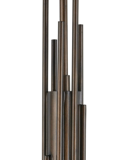 Currey and Company Archetype Chandelier