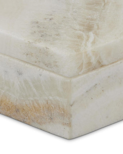 Decor/Home Accents-Currey-1200-0801