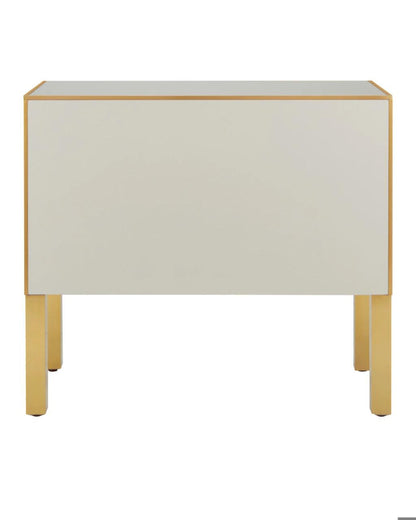 Furniture-Currey-3000-0184