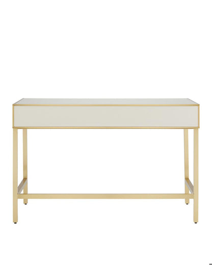 Furniture-Currey-3000-0185