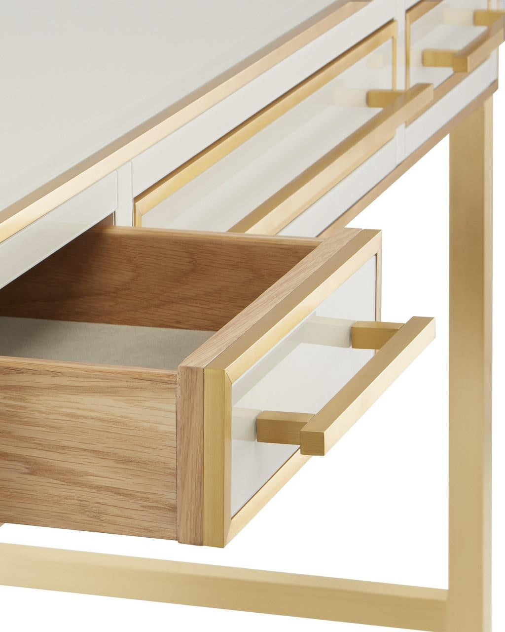 Furniture-Currey-3000-0185