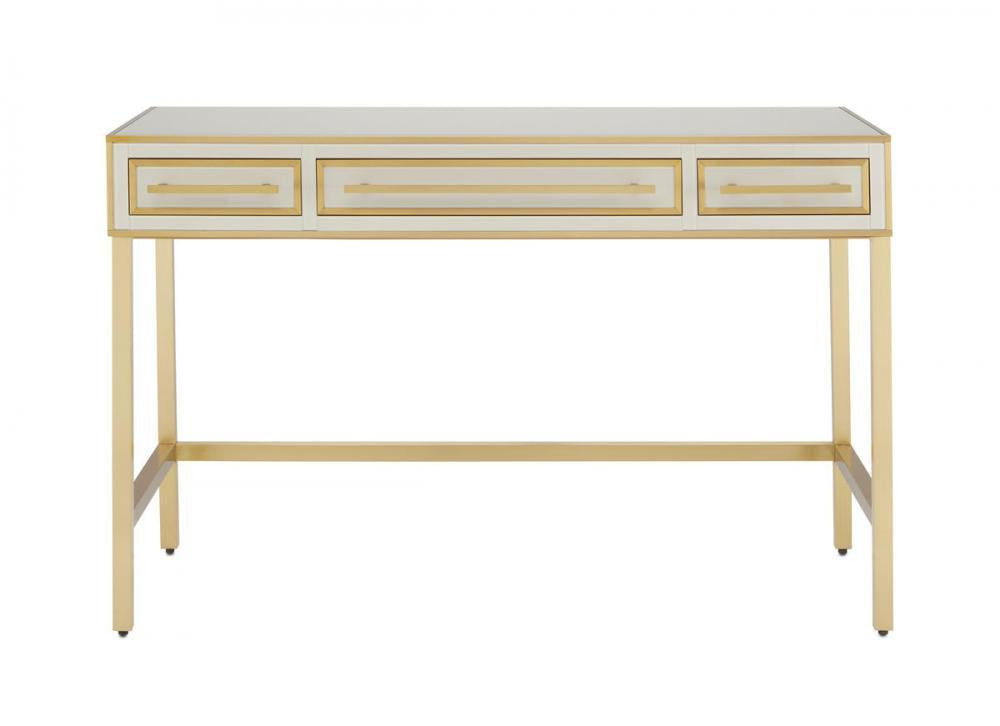 Furniture-Currey-3000-0185