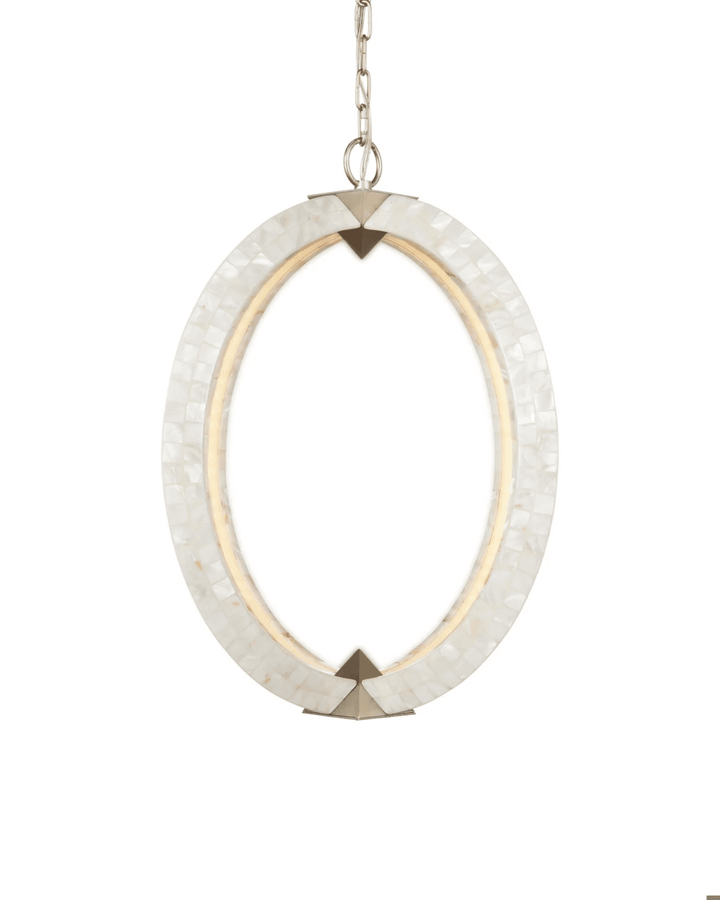 Chandeliers-Currey-9000-1229