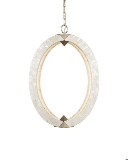 Chandeliers-Currey-9000-1229