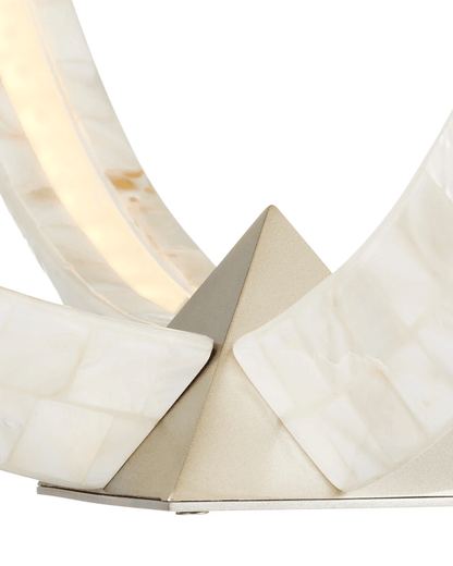 Chandeliers-Currey-9000-1229