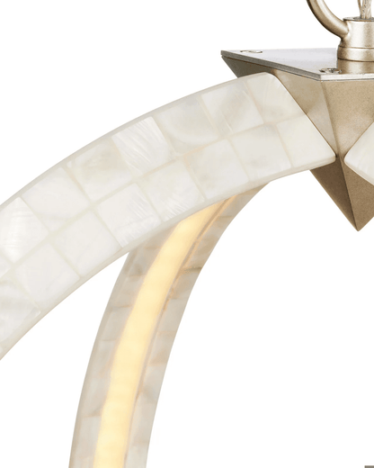 Chandeliers-Currey-9000-1229