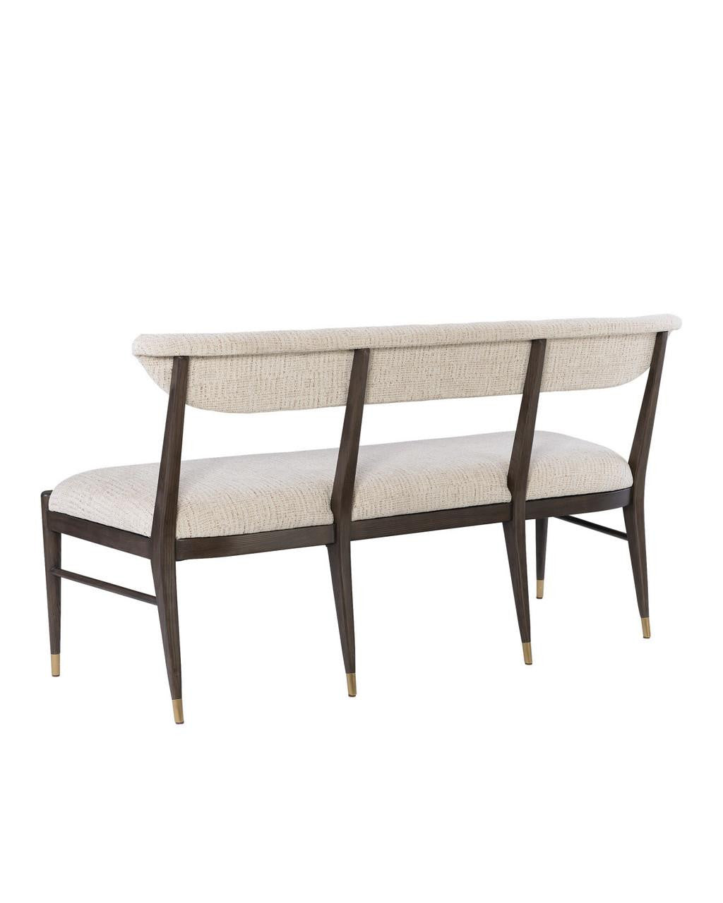 Furniture-Currey-7000-0982