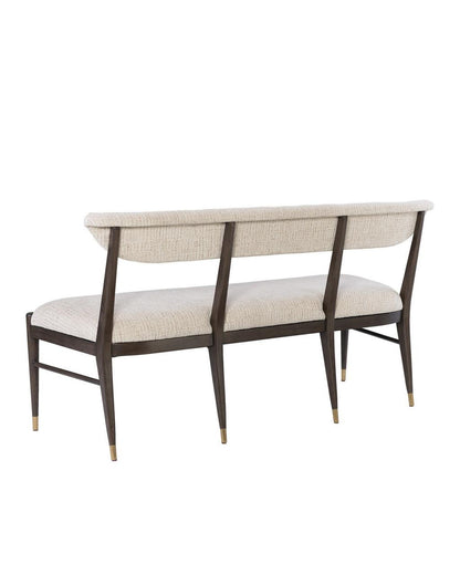 Furniture-Currey-7000-0982