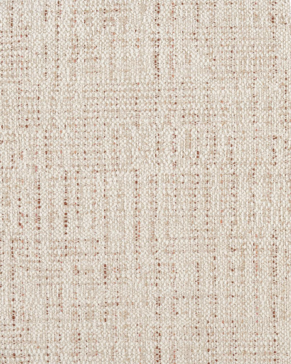 Furniture-Currey-7000-0982