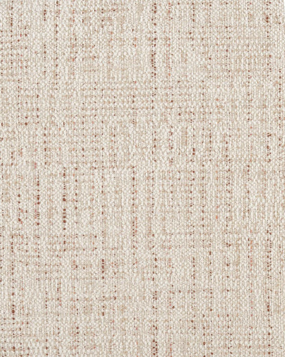 Furniture-Currey-7000-0982