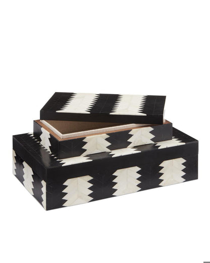 Decor/Home Accents-Currey-1200-0450