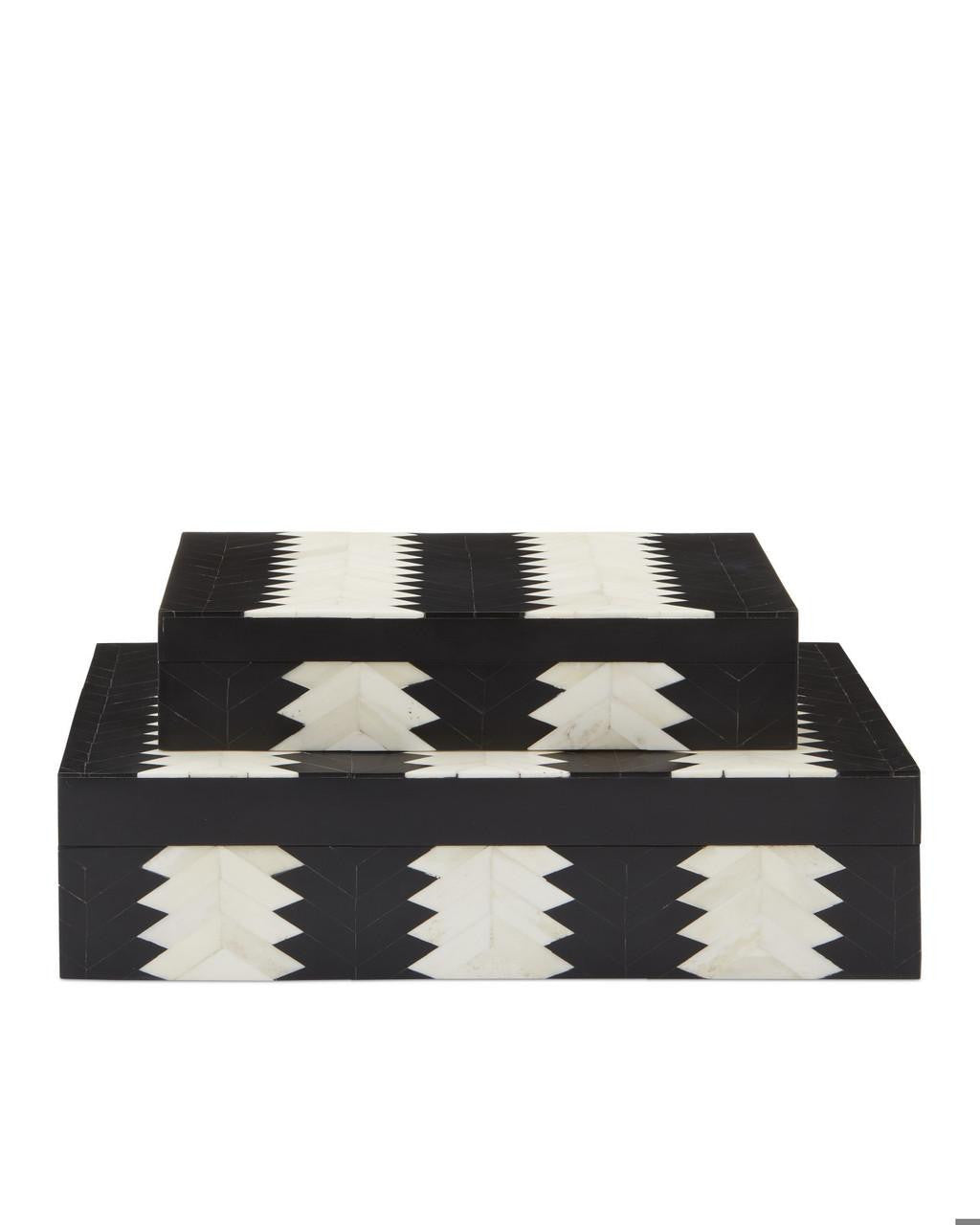 Decor/Home Accents-Currey-1200-0450