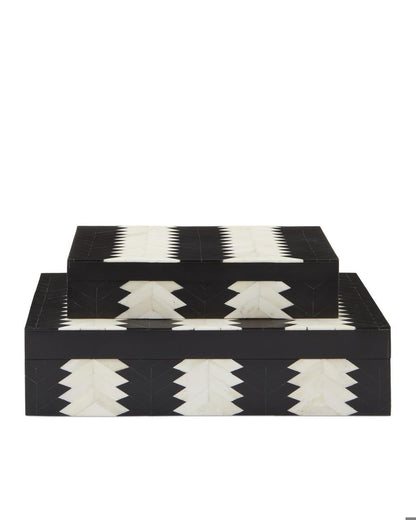 Decor/Home Accents-Currey-1200-0450