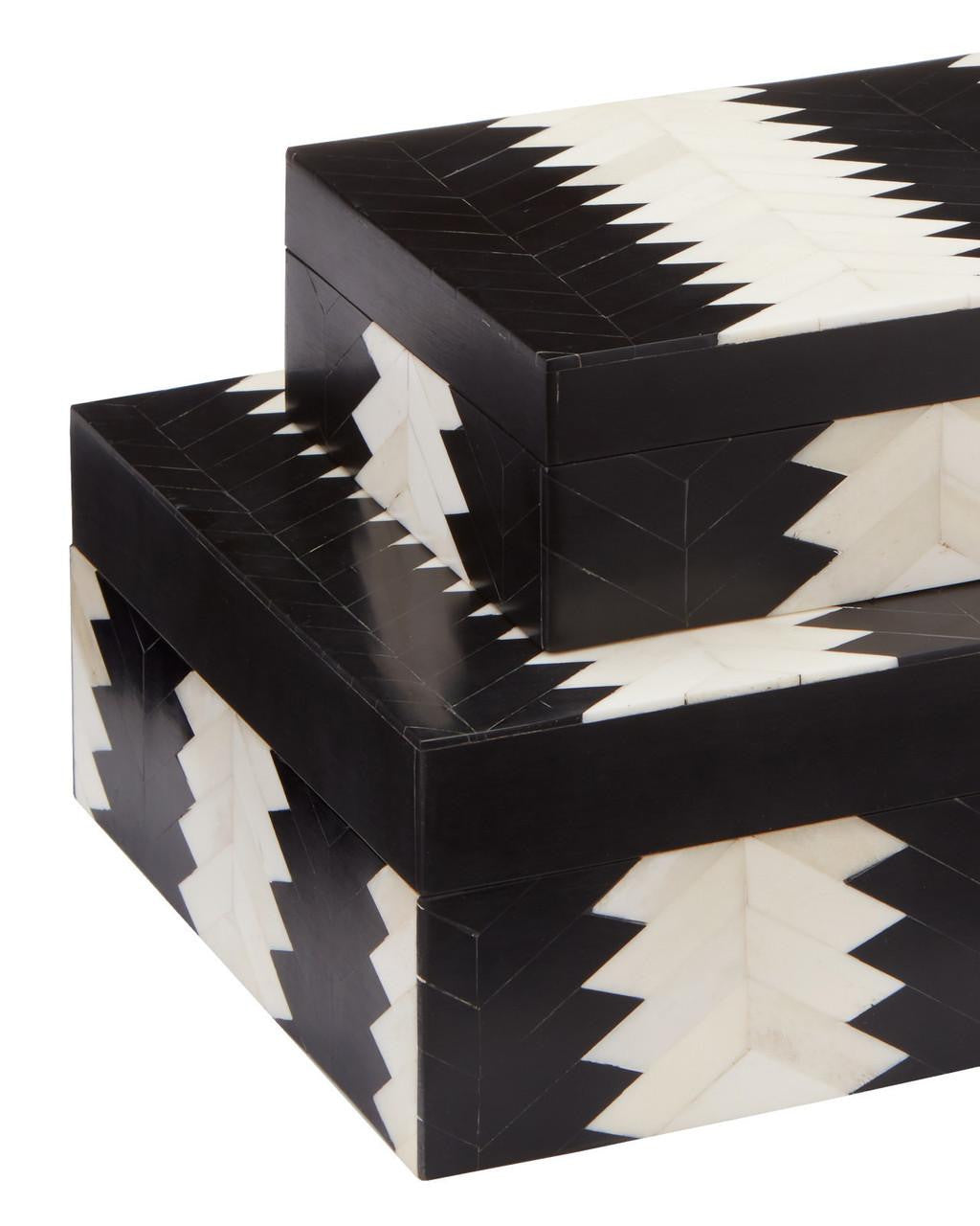 Decor/Home Accents-Currey-1200-0450