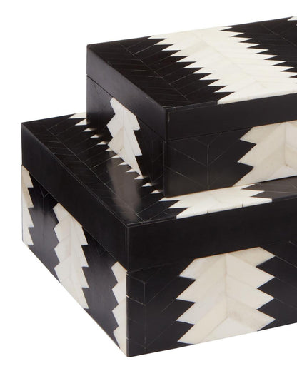 Decor/Home Accents-Currey-1200-0450