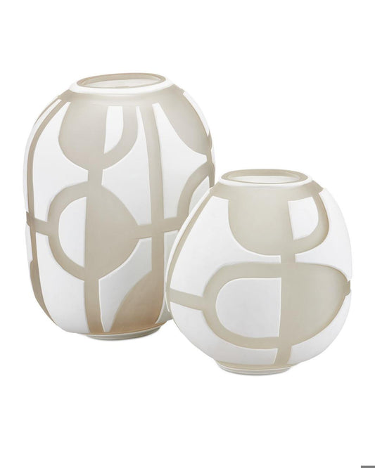 Decor/Home Accents-Currey-1200-0814