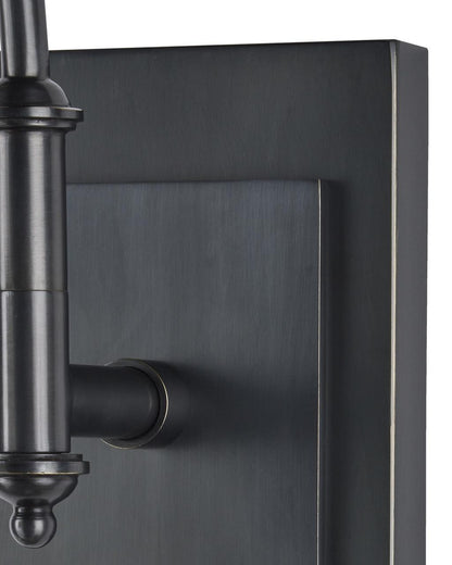 Sconces-Currey-5000-0209