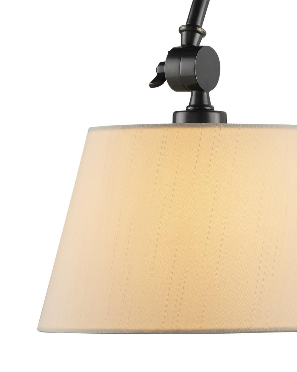 Sconces-Currey-5000-0209