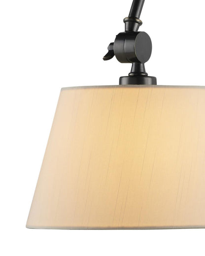 Sconces-Currey-5000-0209