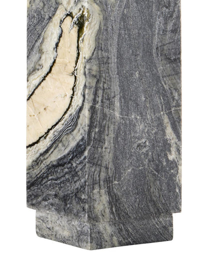 Lamps-Currey-6000-0891