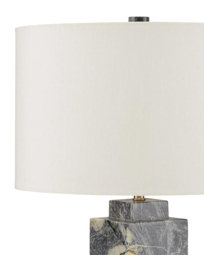 Lamps-Currey-6000-0891