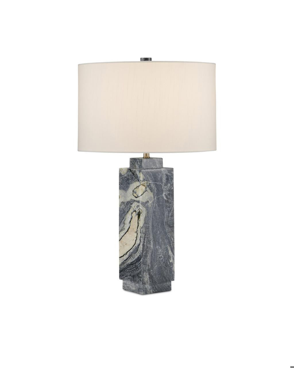 Lamps-Currey-6000-0891