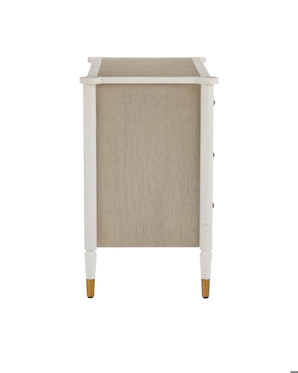 Furniture-Currey-3000-0264