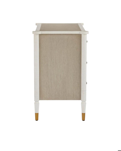 Furniture-Currey-3000-0264